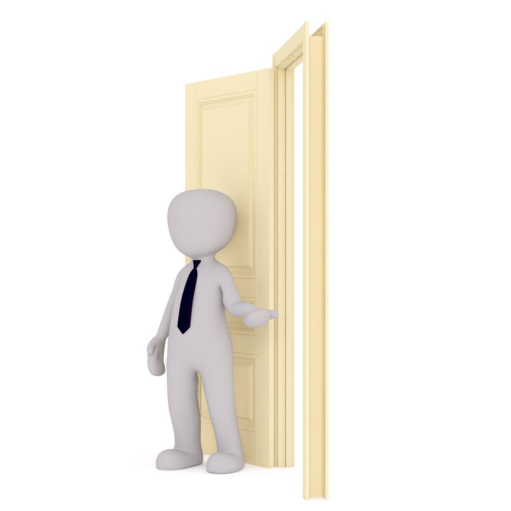 door, welcome, entrance-3289366.jpg