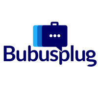 cropped-bubusplug-wordpress.png